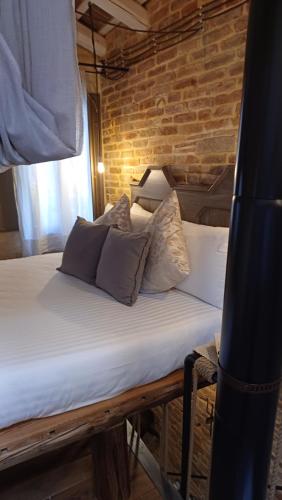 Dimora 421Apartsuite