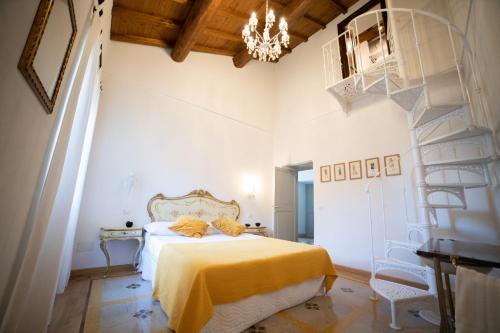 Villa Esclusiva 7 Camere con Piscina 40min da Roma in Canale Monterano