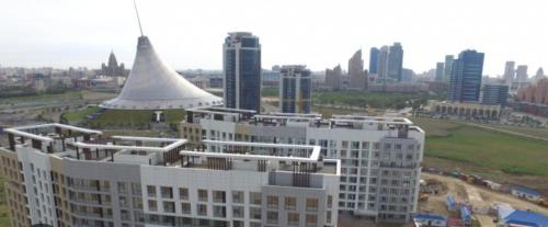 VIP APARTMENT LUX