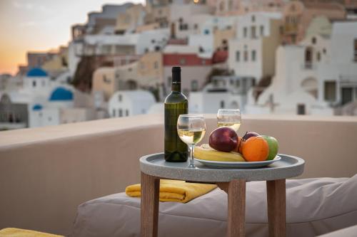 Armeni Luxury Villas - image 10