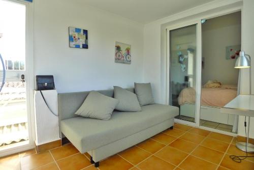 Casa Vista Bella - Sleeps 9 - image 14