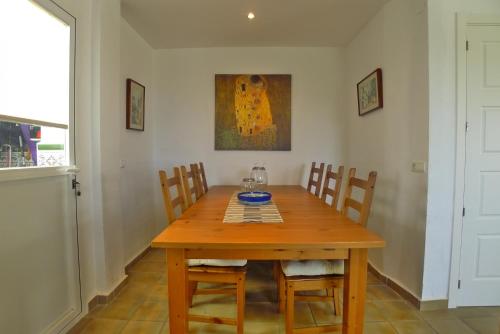 Casa Vista Bella - Sleeps 9 - image 10