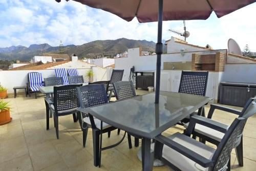 Casa Vista Bella - Sleeps 9 - image 13