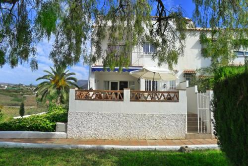 Casa Vista Bella - Sleeps 9 - image 12