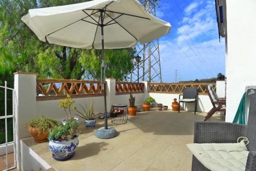 Casa Vista Bella - Sleeps 9 - image 11