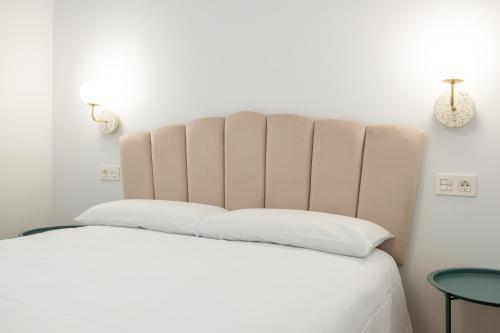 Oriente Suites, Madrid (fotografie 8)