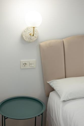 Oriente Suites - image 2