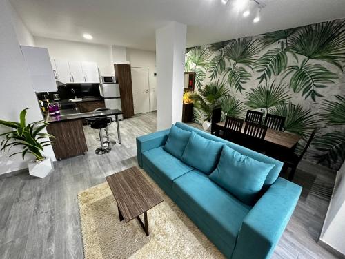 Hurghada - Apartment - Sleeps 6 - Pool - Parking, Hurghada (foto 8)
