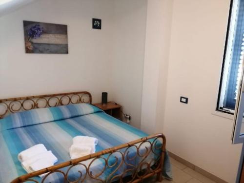 Villa Sunshine