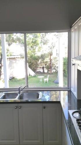 Outstanding property Close to Melb Airport