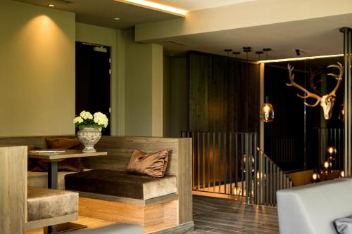 Hotel Finkenhof - image 6