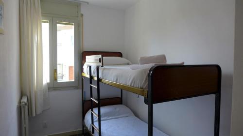 Apartamentos Nautilus