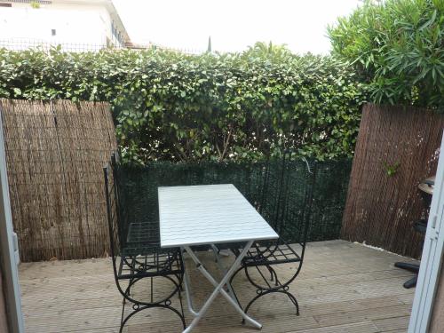 Mas Provençal - image 6