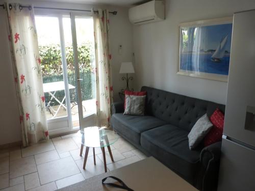 Mas Provençal - image 8