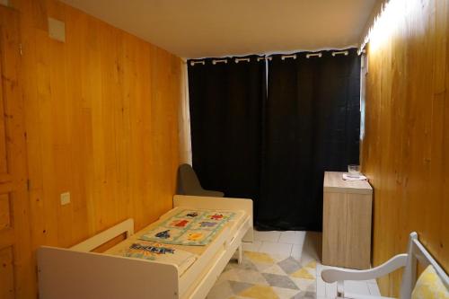 Superbe Appartement au calme de 1 à 3 personnes