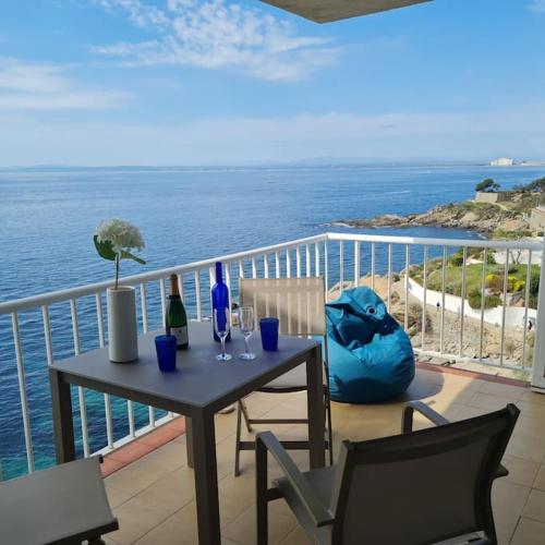 Les Pieds dans l'eau, La tête dans les nuages, Roses, Roses