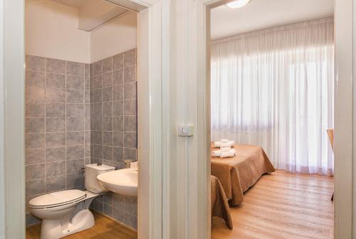 Hotel Stella D'Italia - image 5