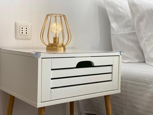 Apartments Veselinka - image 7