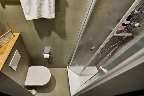Hotel am Chlodwigplatz - image 14