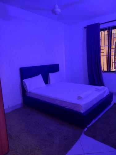 Lux suites Startup Apartments in Mombasa