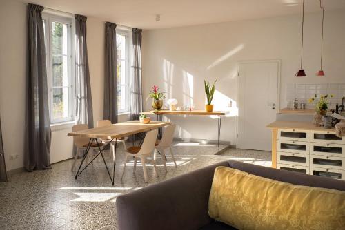 Loft 3, Шлайден (фото 6)