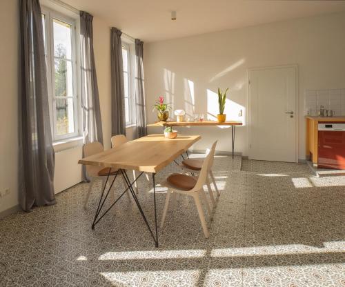 Loft 3, Шлайден (фото 7)