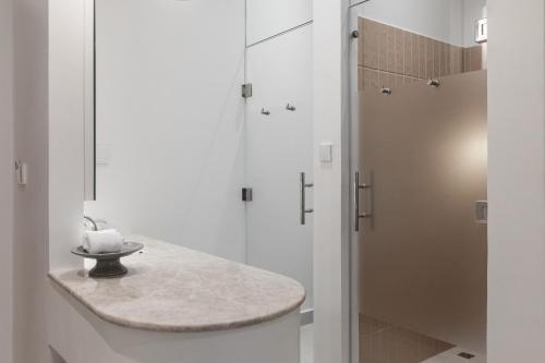 プランテーション アーバン リゾート&スパ