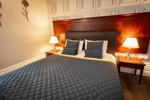 The Palace Hotel Buxton & Spa - image 9