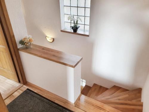 A szálláshely kívülről, D&A rooms and apartments near Plitvice lakes in Dreznik Grad