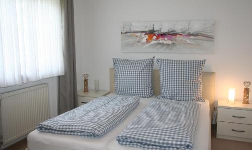 Four-Bedroom House image 10
