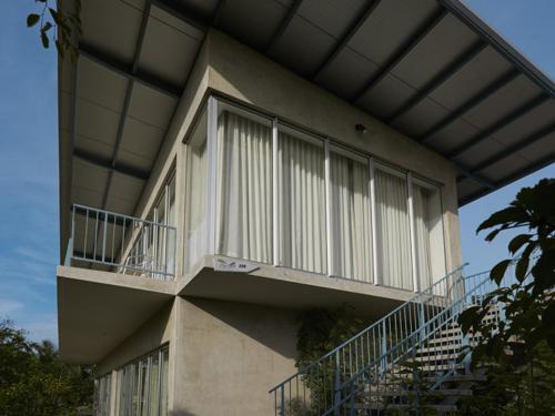 クラブ マヒンドラ ポンディシェリー