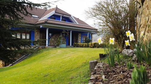  El Pongallin ideal para familias V Vacacional 268 in Sevares