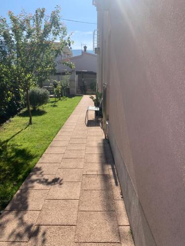 Sweet Corner, Split (Foto 5)