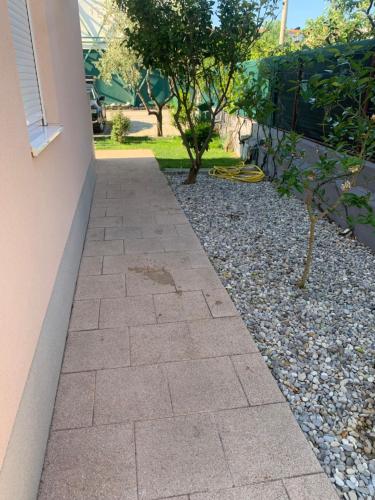 Sweet Corner, Split (Foto 4)