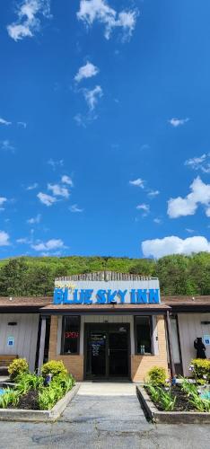 더 모던 인
