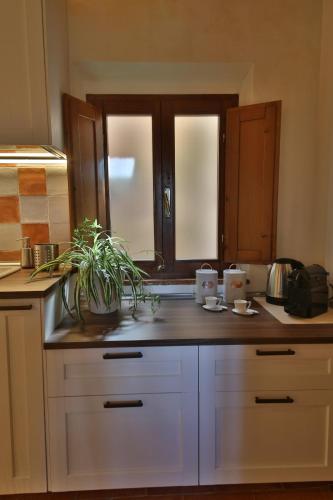 CASTELLO - Home Sweet Home Tuscany, Colle di Val d'Elsa (foto 8)