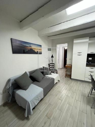 Apartment - Separate Building image 8