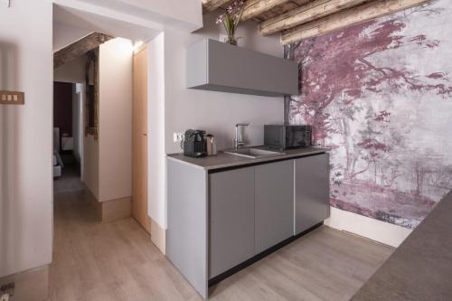 San Pietro Cozy Studio R&R 3