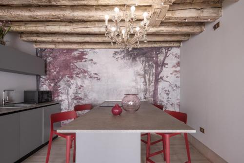 San Pietro Cozy Studio R&R 2
