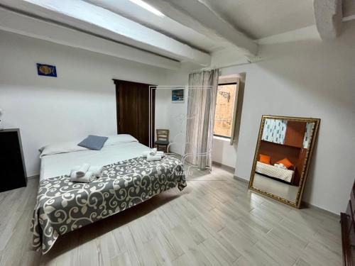 Apartment - Separate Building image 4