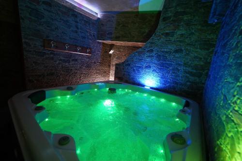 Hotel lo Stambecco - image 4