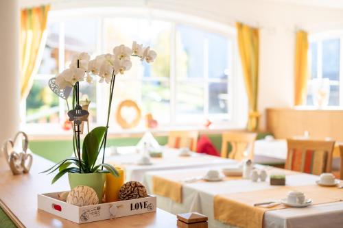 Hotel Thaneller Stadl Bräu - image 5