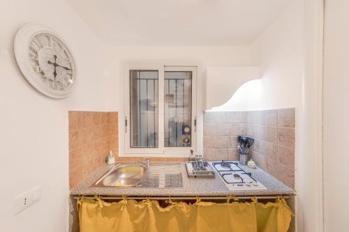 La Ciconella 5