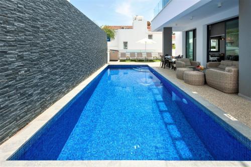 Villa Mirella - image 5