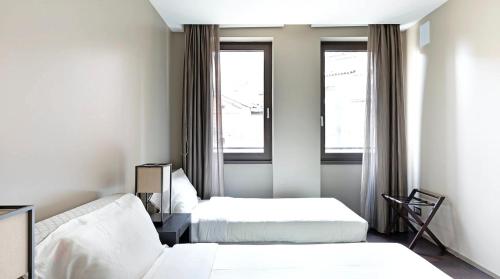 Allegroitalia San Pietro All'Orto 6 - image 13