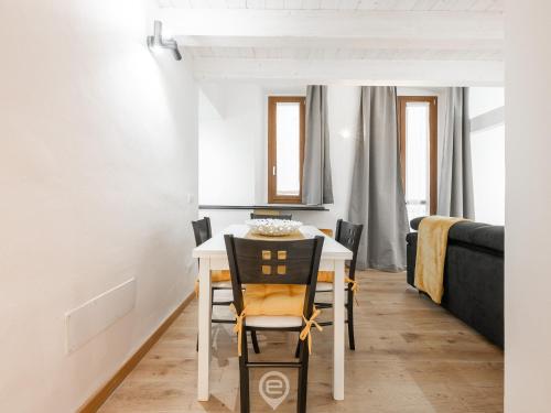 Estay - Modern Gem in Castello, Cagliari (photo 7)
