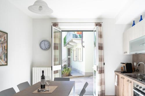  A 2 passi da Alba with 6 beds in Rodello