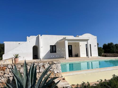 La Villa 3 L