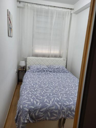 Lavander, Banja Luka (Foto 7)