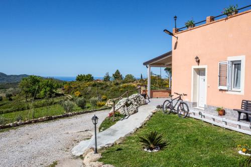 B&B L'Aurora